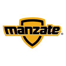 Manzate WG